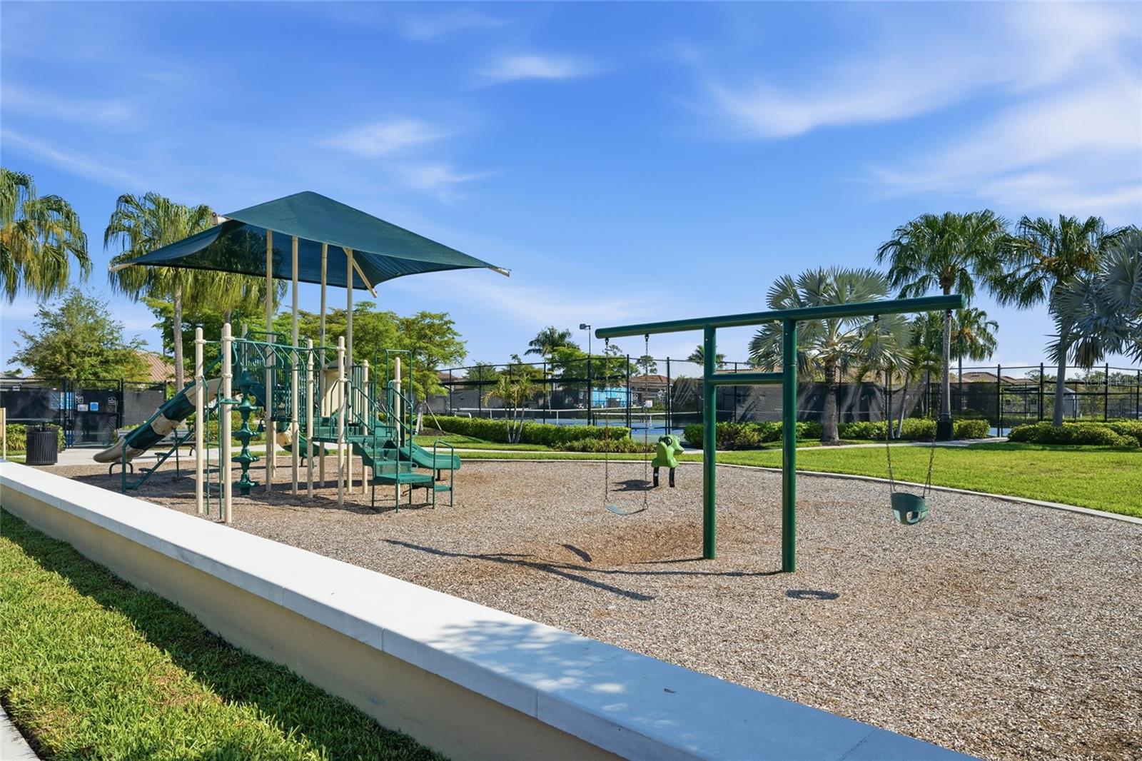 20670 GALILEO PL, VENICE, FL, 34293