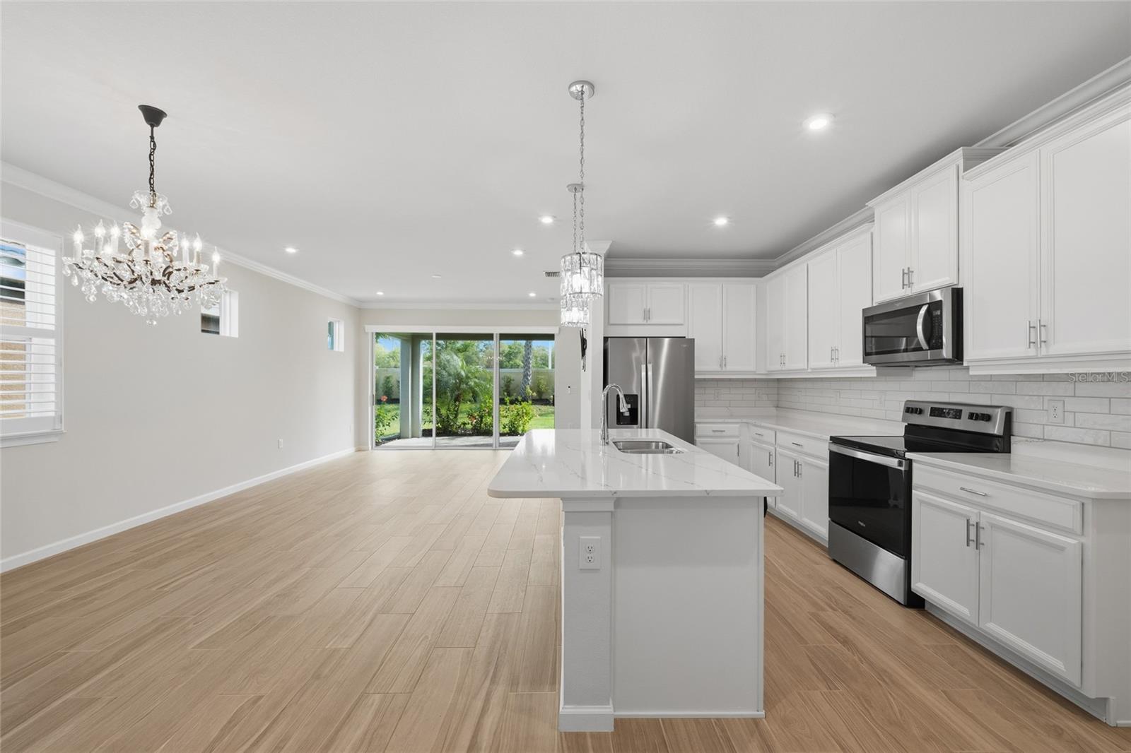 20670 GALILEO PL, VENICE, FL, 34293