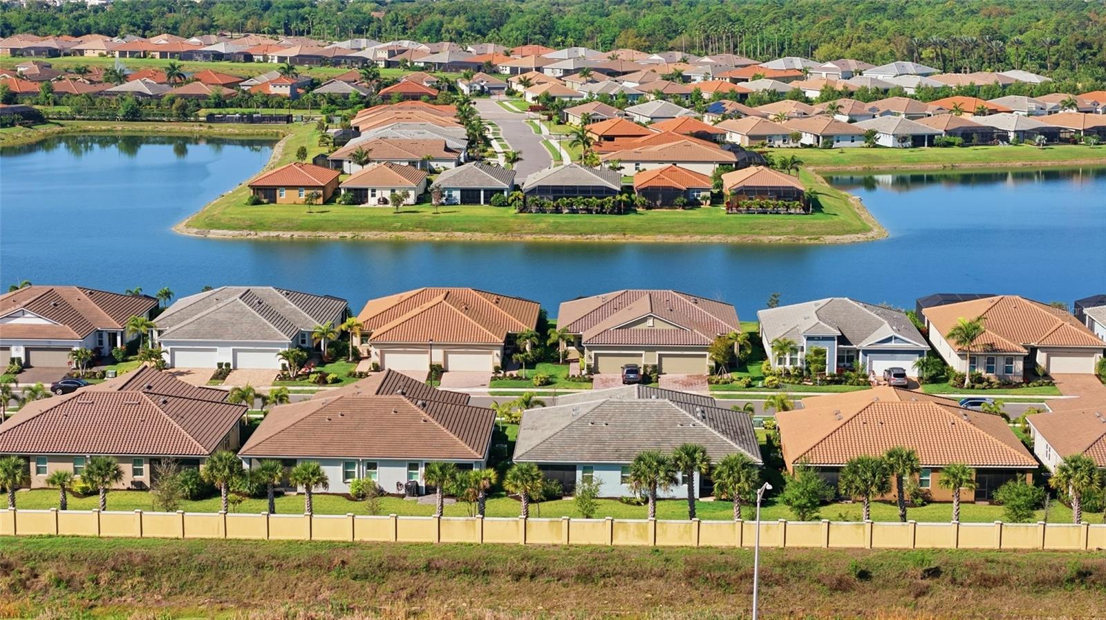 20670 GALILEO PL, VENICE, FL, 34293
