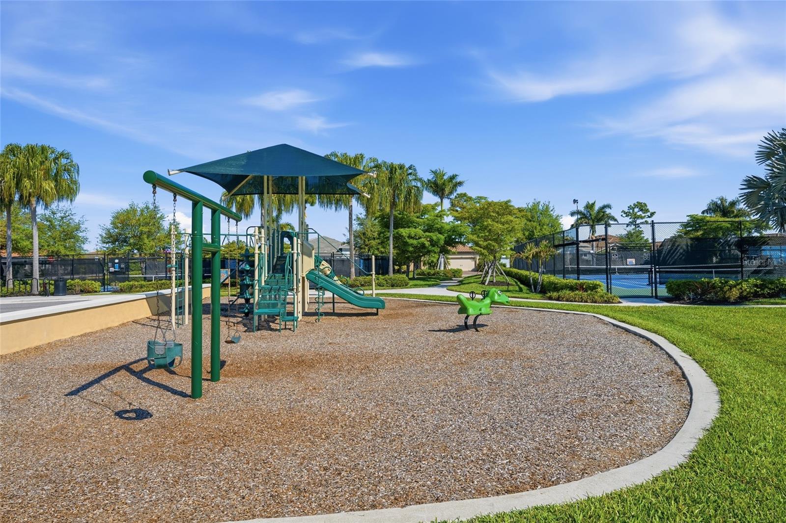 20670 GALILEO PL, VENICE, FL, 34293
