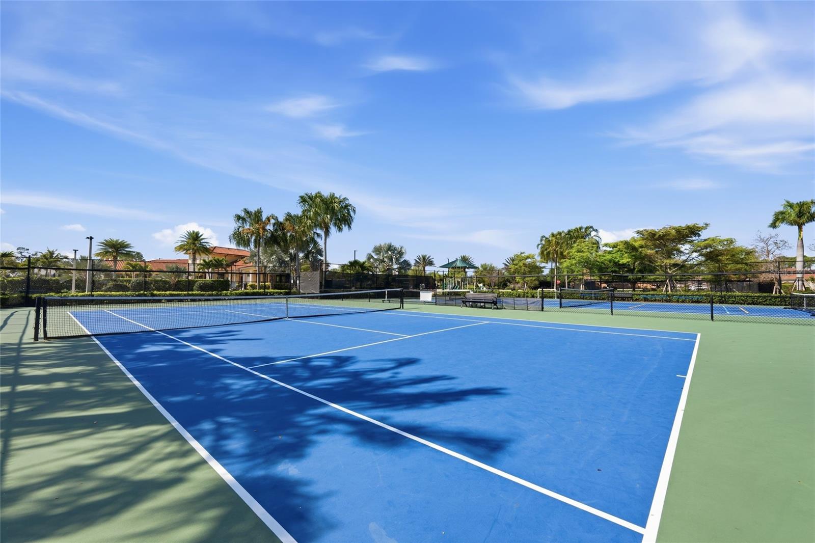 20670 GALILEO PL, VENICE, FL, 34293