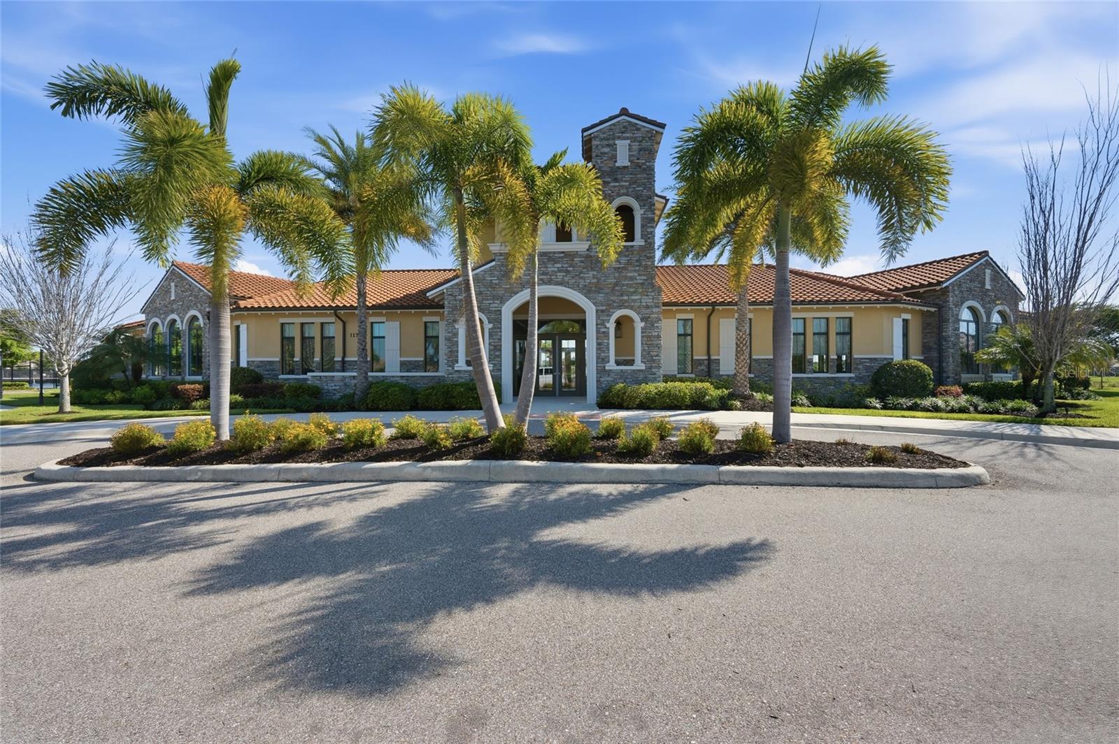 20670 GALILEO PL, VENICE, FL, 34293