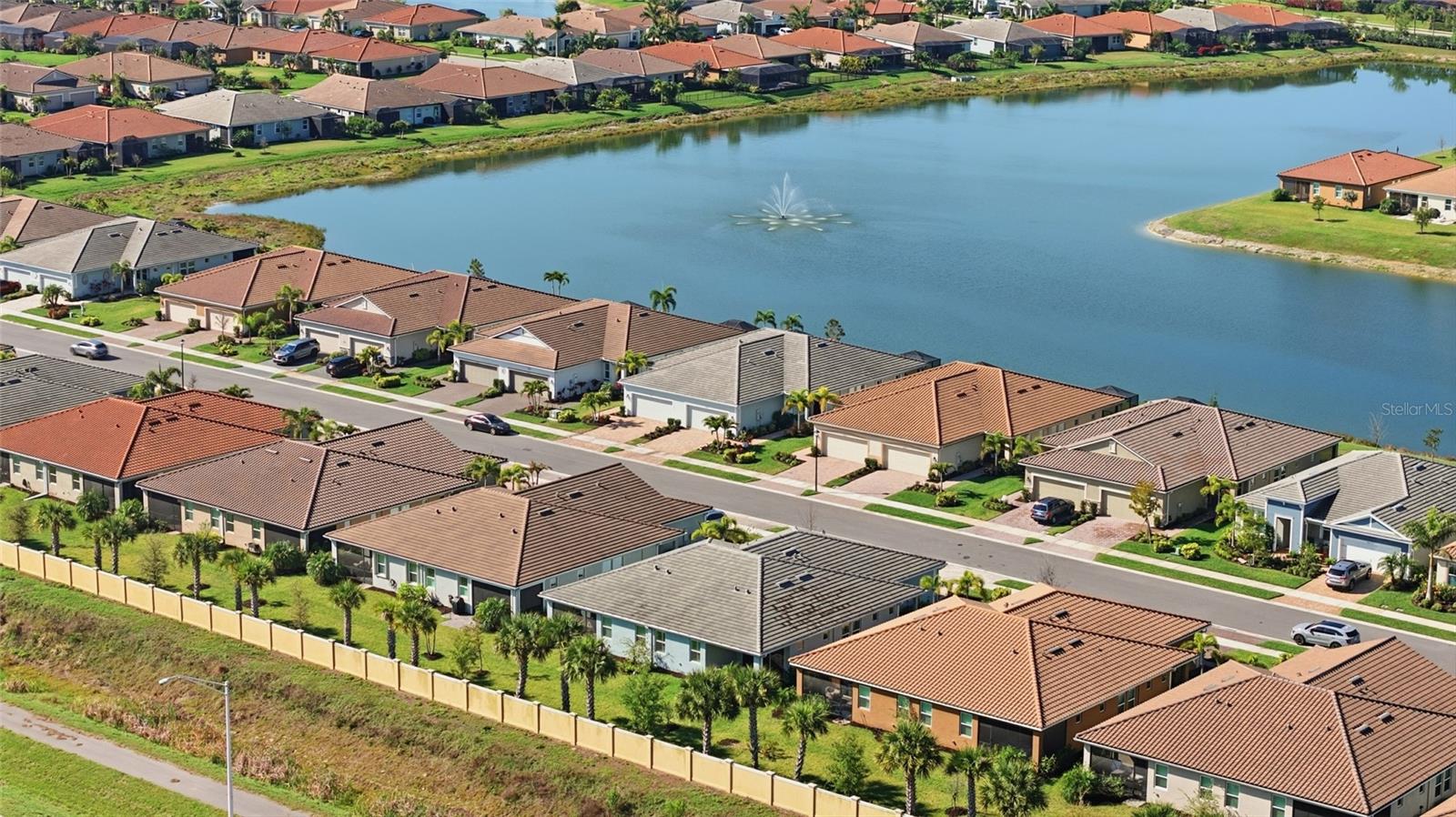 20670 GALILEO PL, VENICE, FL, 34293