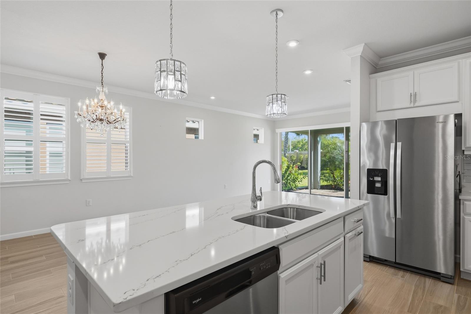 20670 GALILEO PL, VENICE, FL, 34293