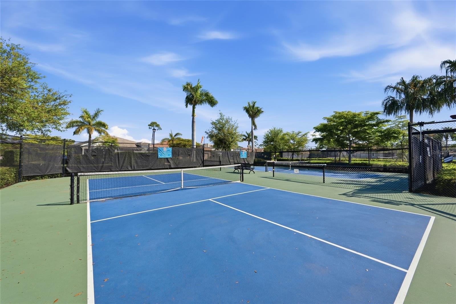 20670 GALILEO PL, VENICE, FL, 34293