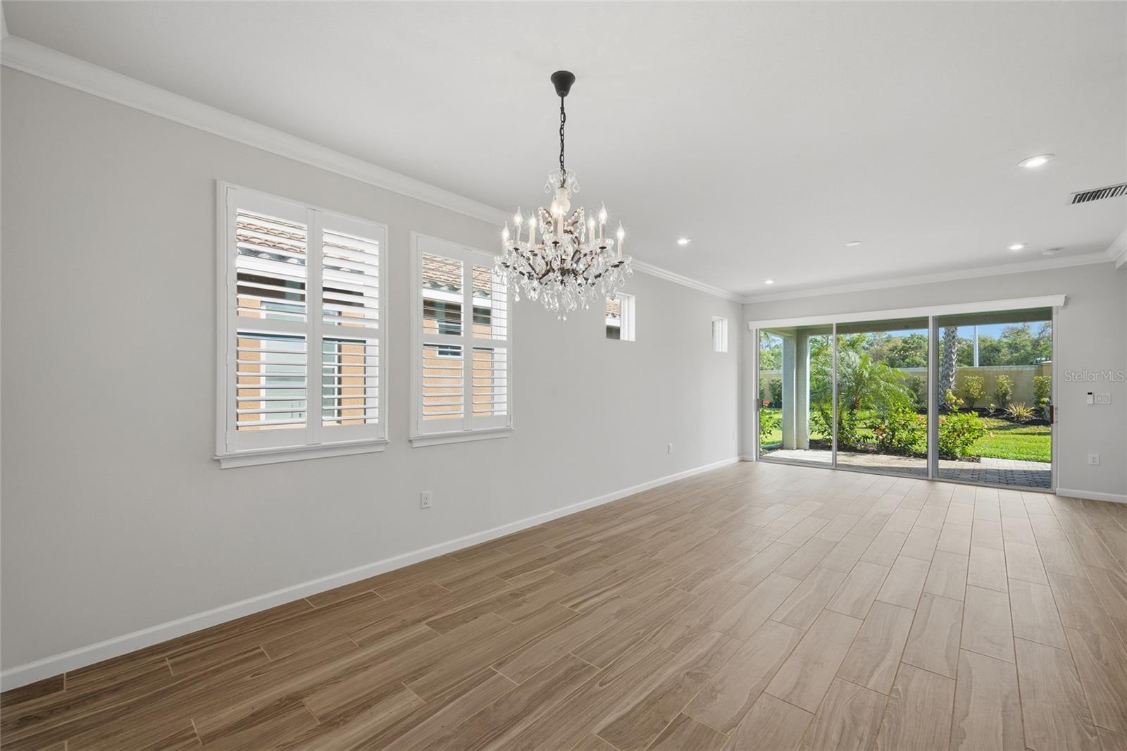 20670 GALILEO PL, VENICE, FL, 34293
