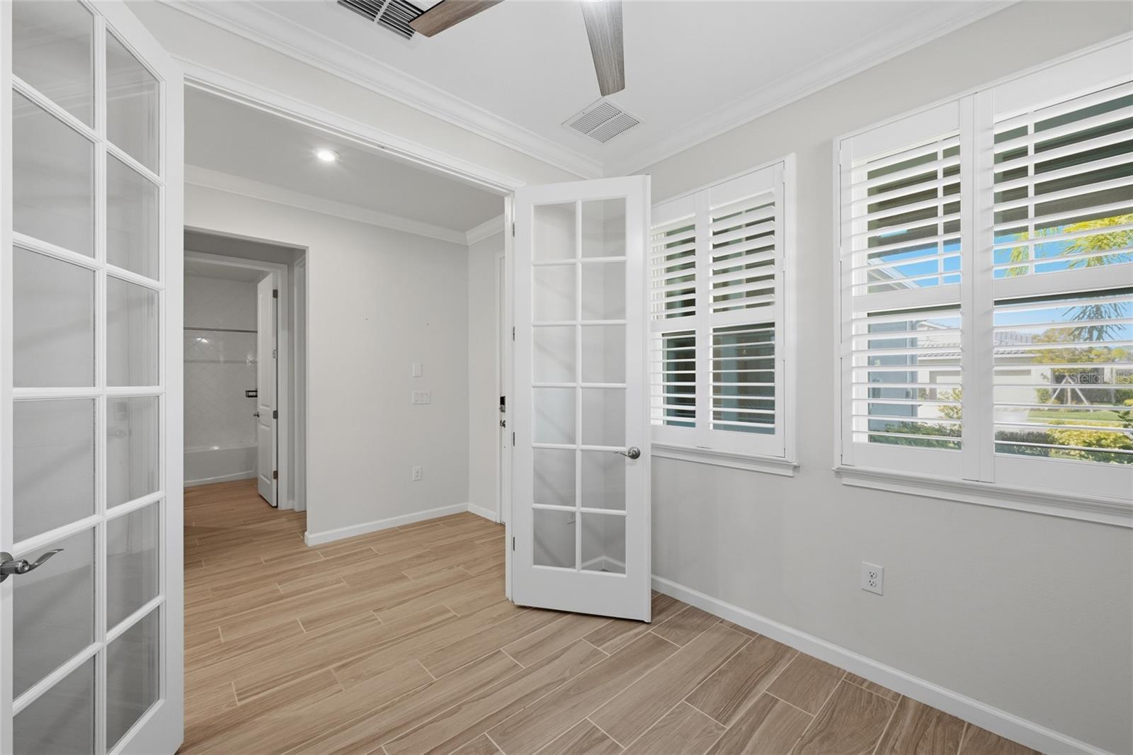 20670 GALILEO PL, VENICE, FL, 34293