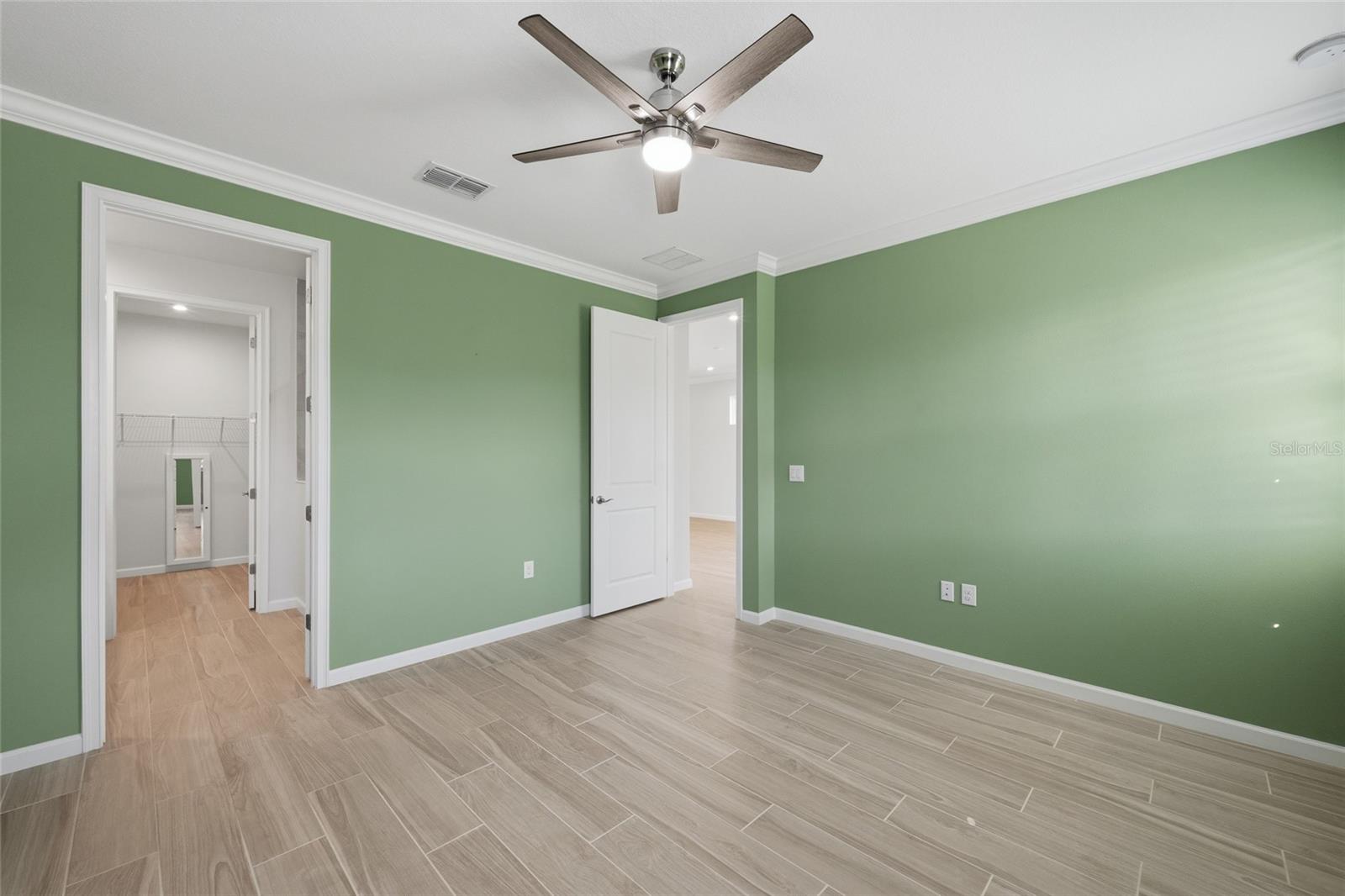 20670 GALILEO PL, VENICE, FL, 34293