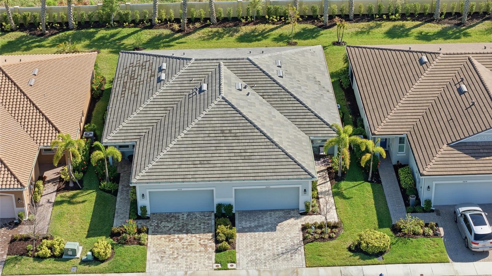 20670 GALILEO PL, VENICE, FL, 34293