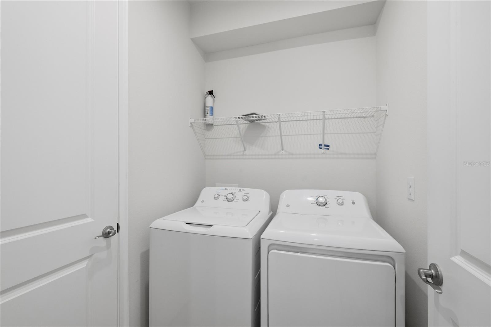 20670 GALILEO PL, VENICE, FL, 34293