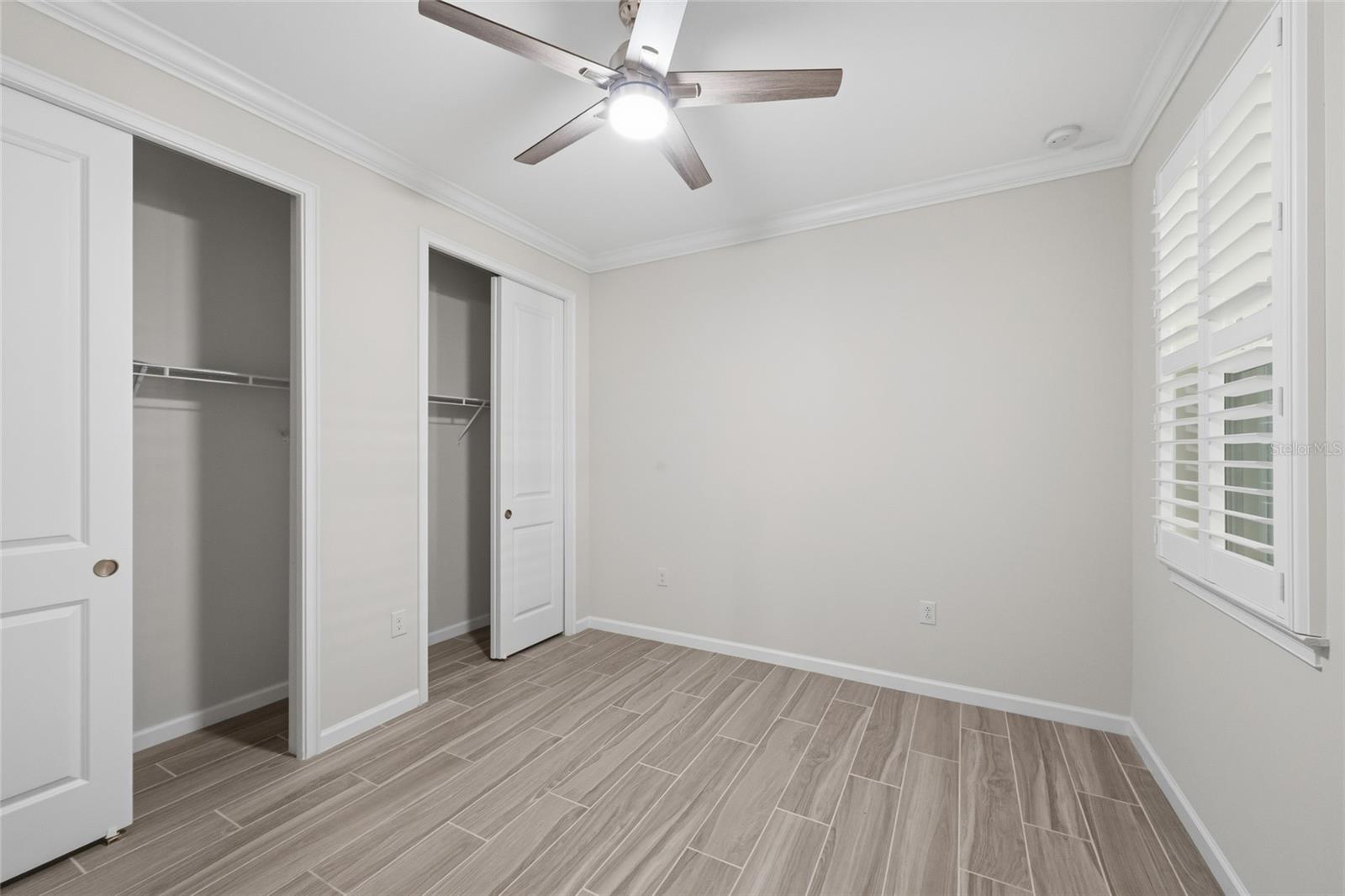 20670 GALILEO PL, VENICE, FL, 34293