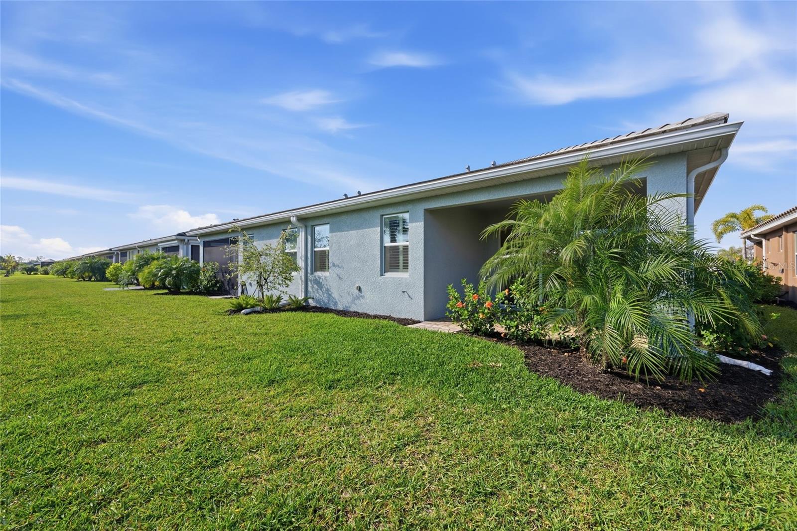 20670 GALILEO PL, VENICE, FL, 34293
