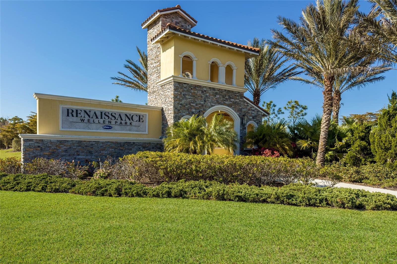 20670 GALILEO PL, VENICE, FL, 34293
