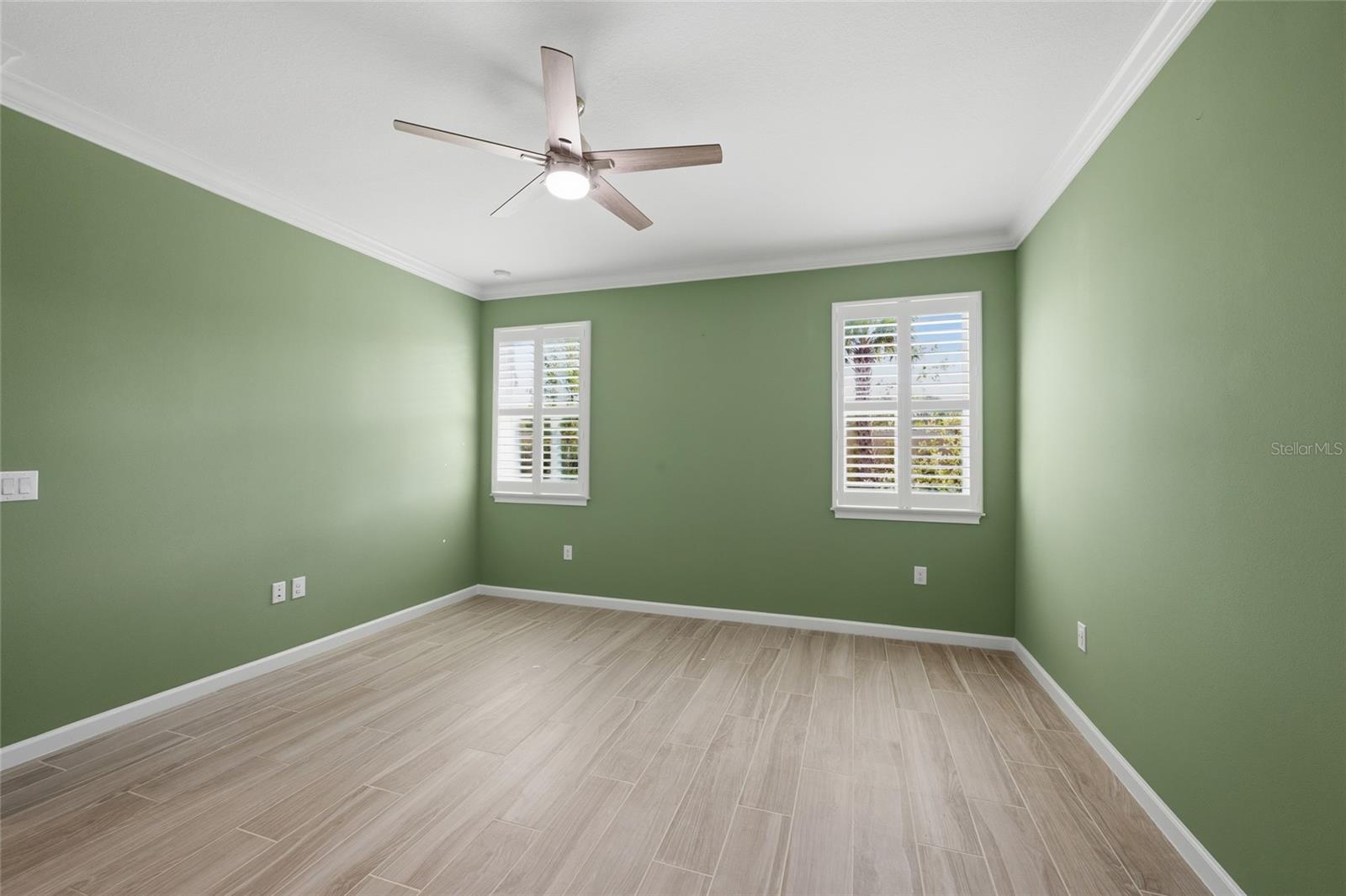 20670 GALILEO PL, VENICE, FL, 34293