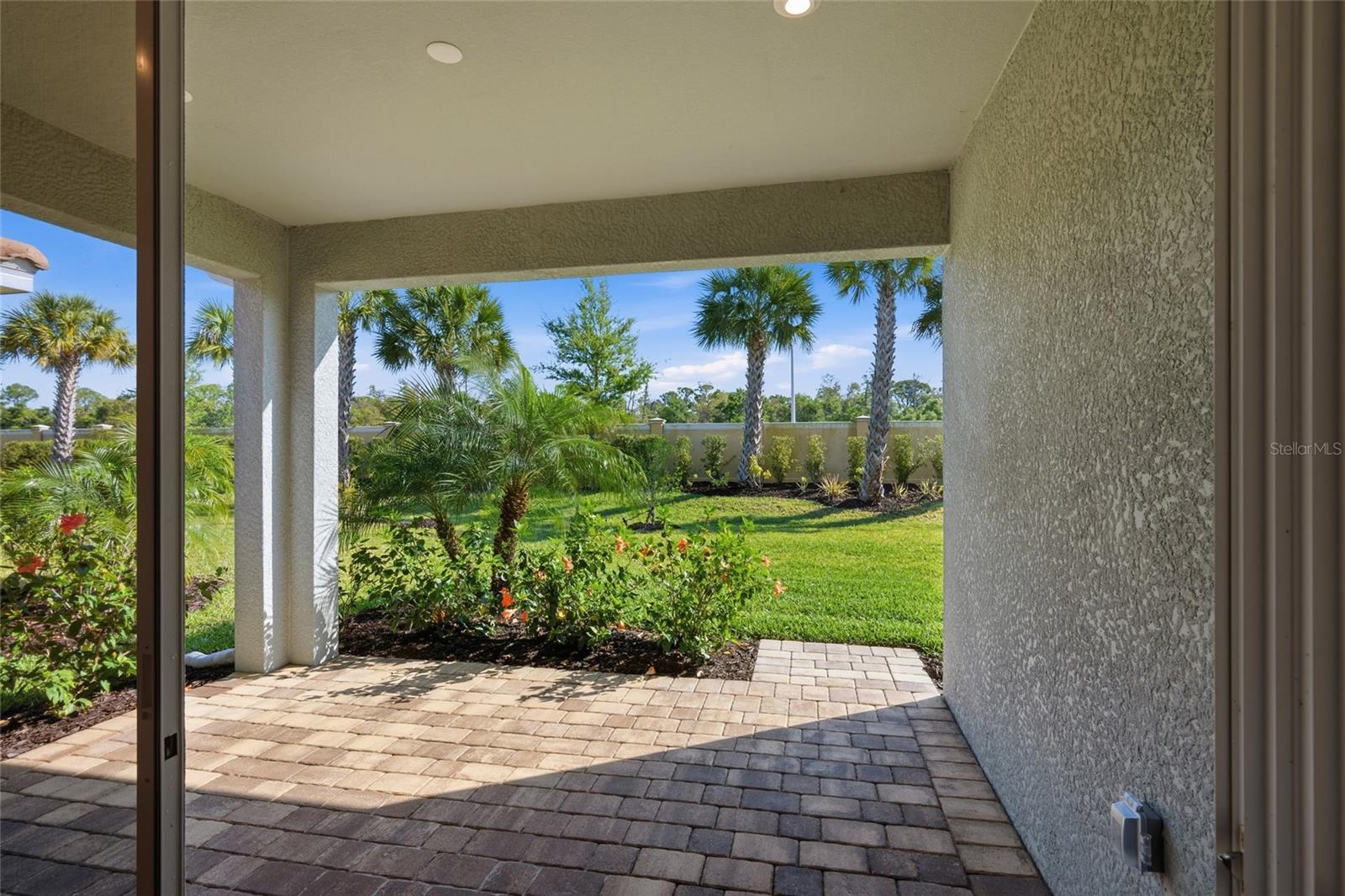 20670 GALILEO PL, VENICE, FL, 34293