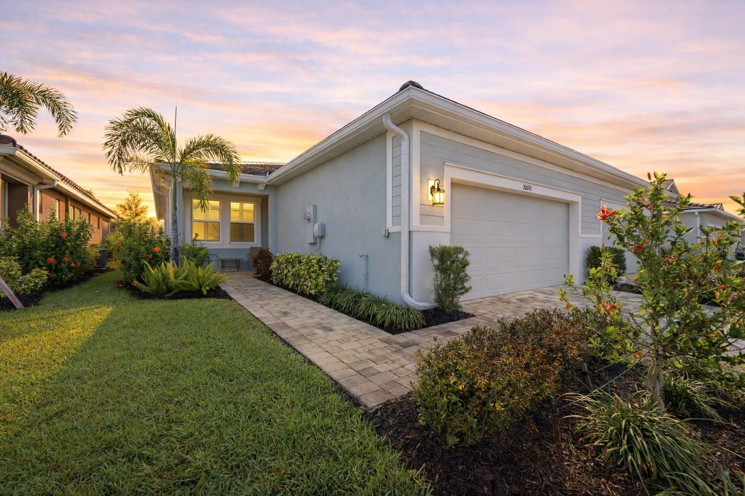 20670 GALILEO PL, VENICE, FL, 34293