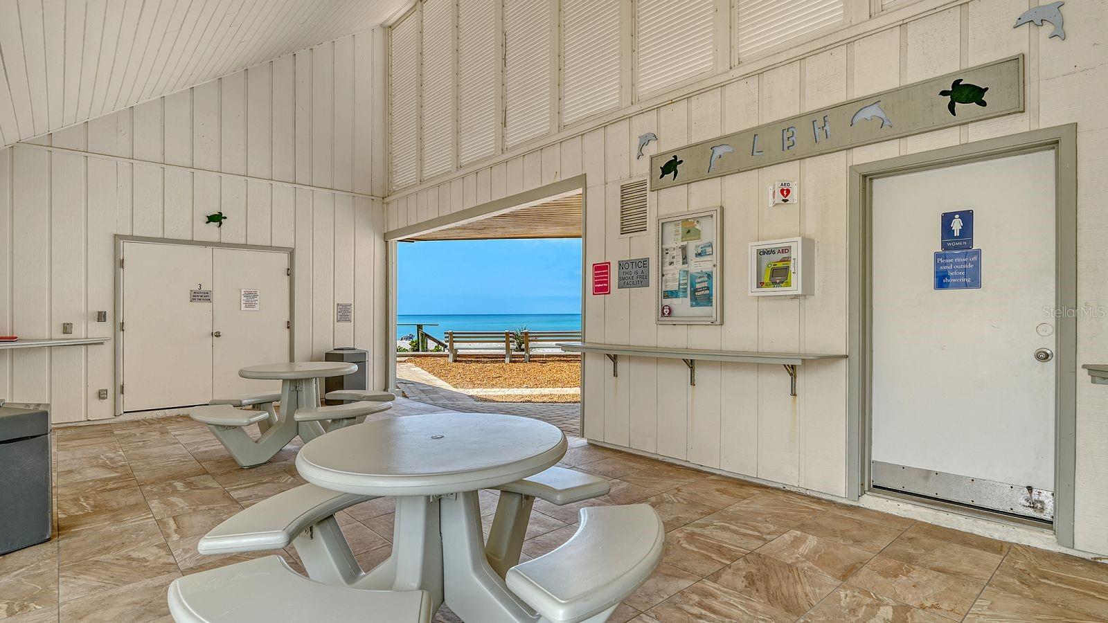 605 SUTTON PL #201, LONGBOAT KEY, FL, 34228