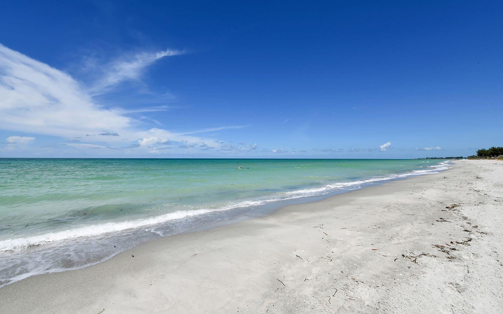 605 SUTTON PL #201, LONGBOAT KEY, FL, 34228