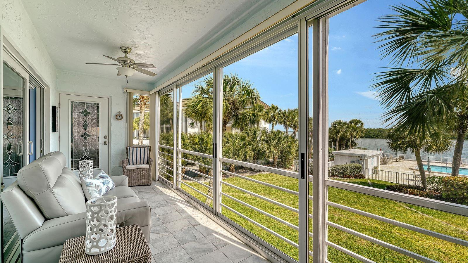 605 SUTTON PL #201, LONGBOAT KEY, FL, 34228