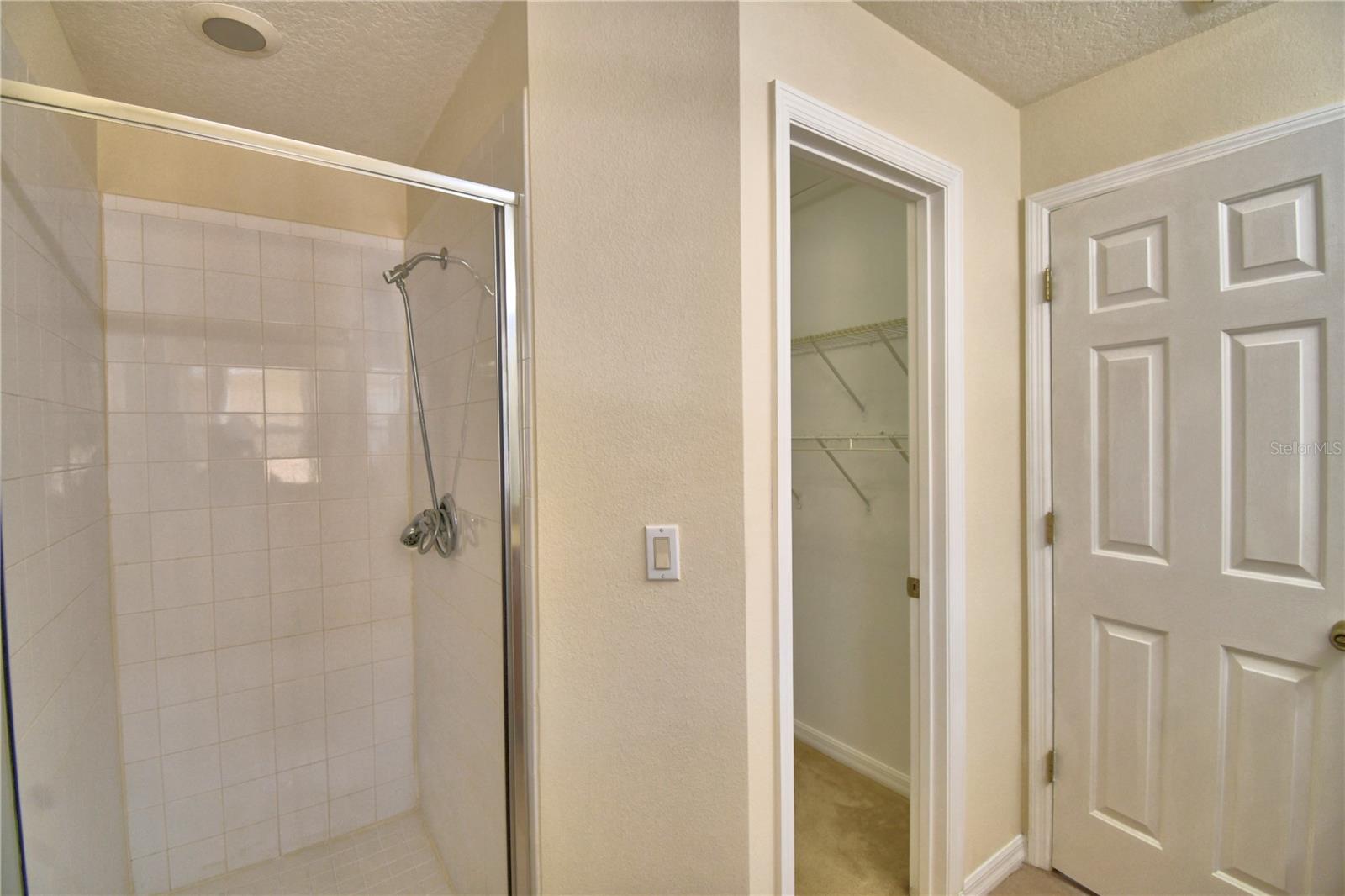 123 HUMMINGBIRD PASS, DAVENPORT, FL, 33896