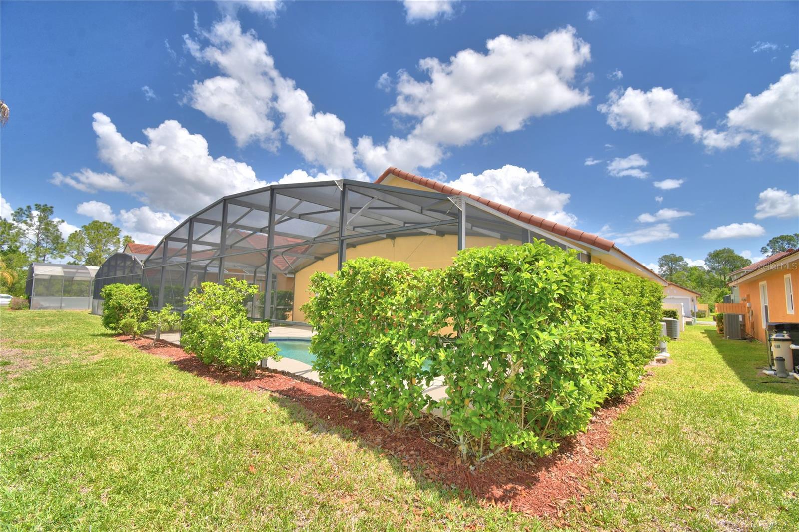 123 HUMMINGBIRD PASS, DAVENPORT, FL, 33896