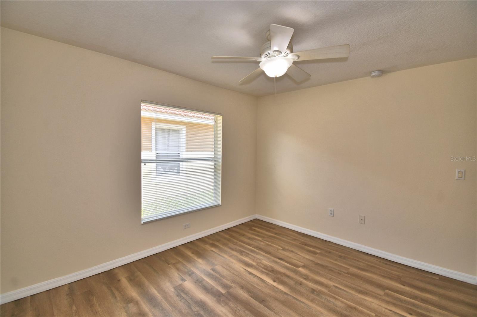 123 HUMMINGBIRD PASS, DAVENPORT, FL, 33896