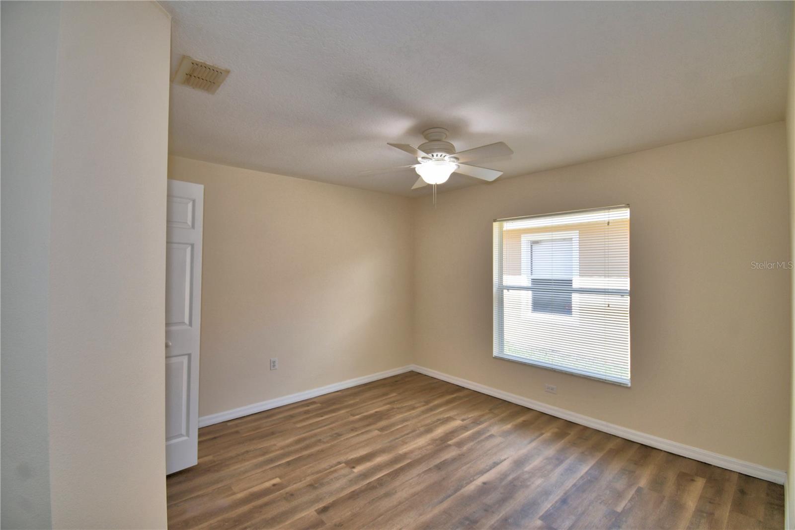 123 HUMMINGBIRD PASS, DAVENPORT, FL, 33896
