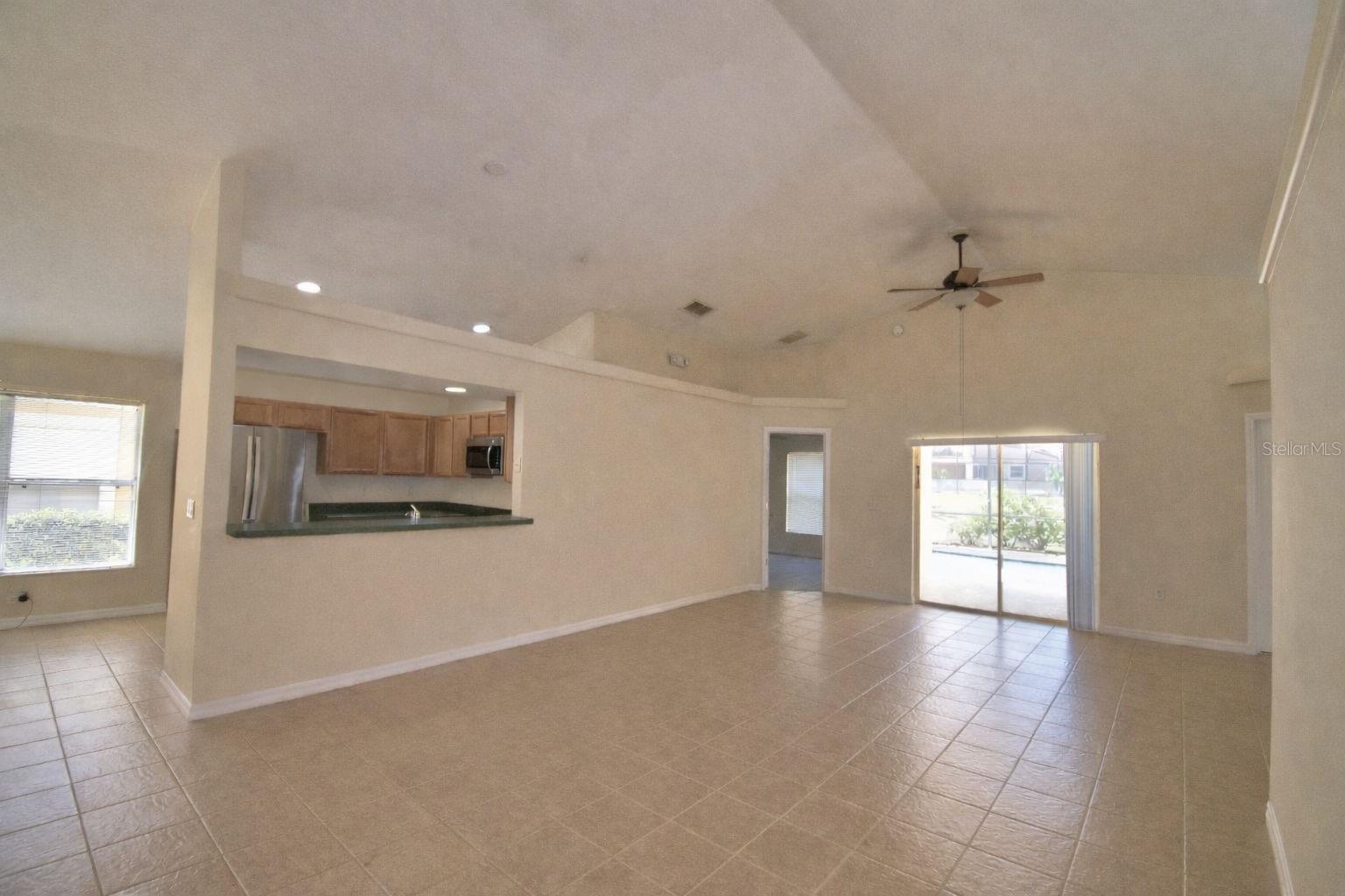 123 HUMMINGBIRD PASS, DAVENPORT, FL, 33896