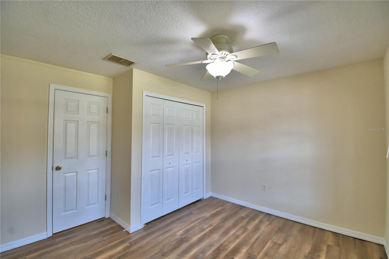 123 HUMMINGBIRD PASS, DAVENPORT, FL, 33896