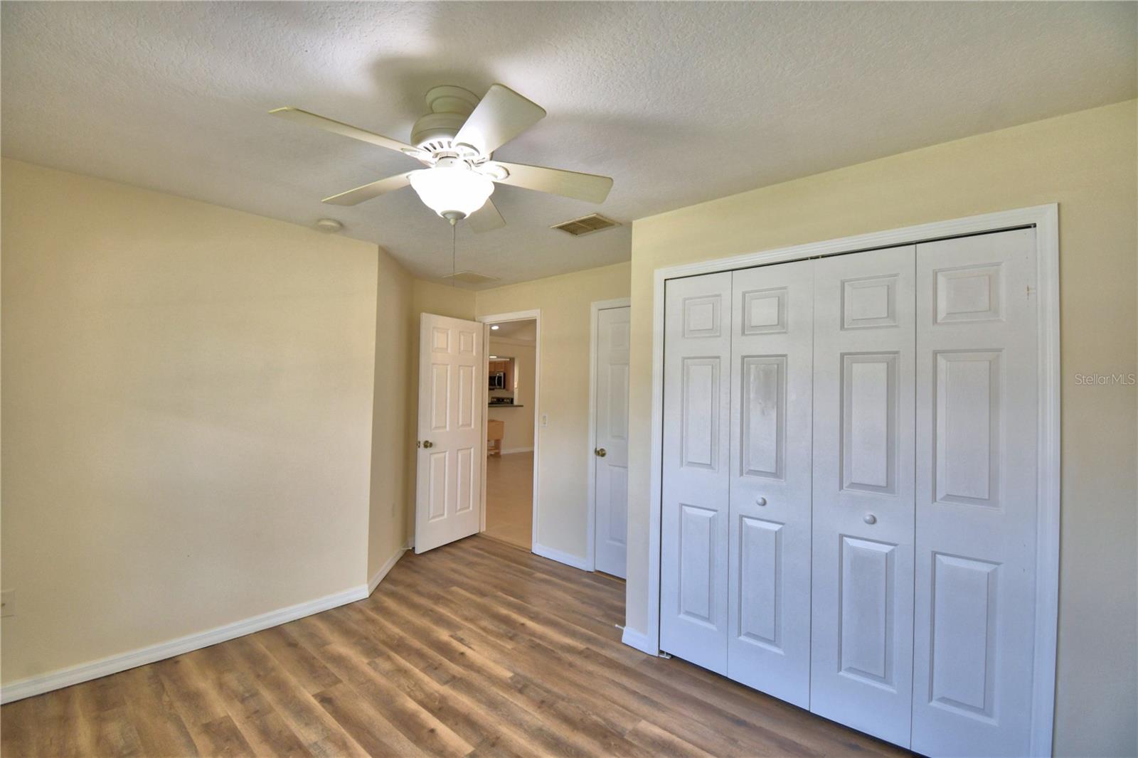123 HUMMINGBIRD PASS, DAVENPORT, FL, 33896