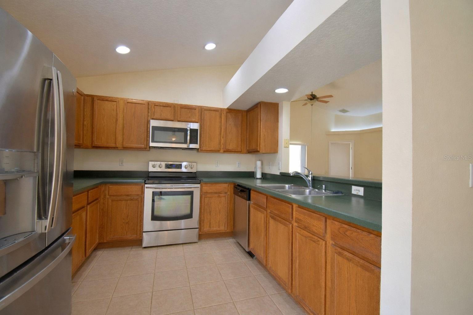 123 HUMMINGBIRD PASS, DAVENPORT, FL, 33896