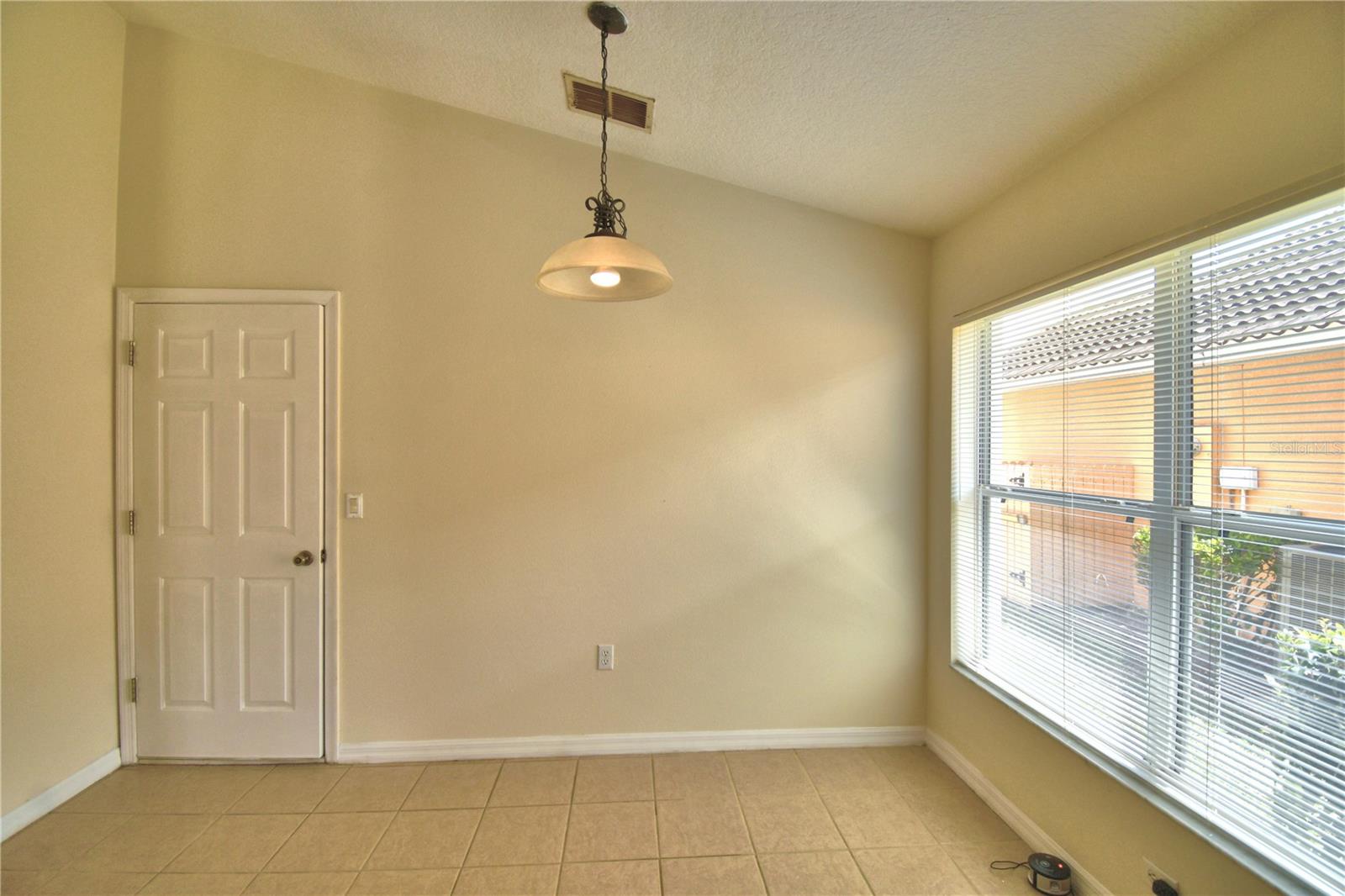 123 HUMMINGBIRD PASS, DAVENPORT, FL, 33896