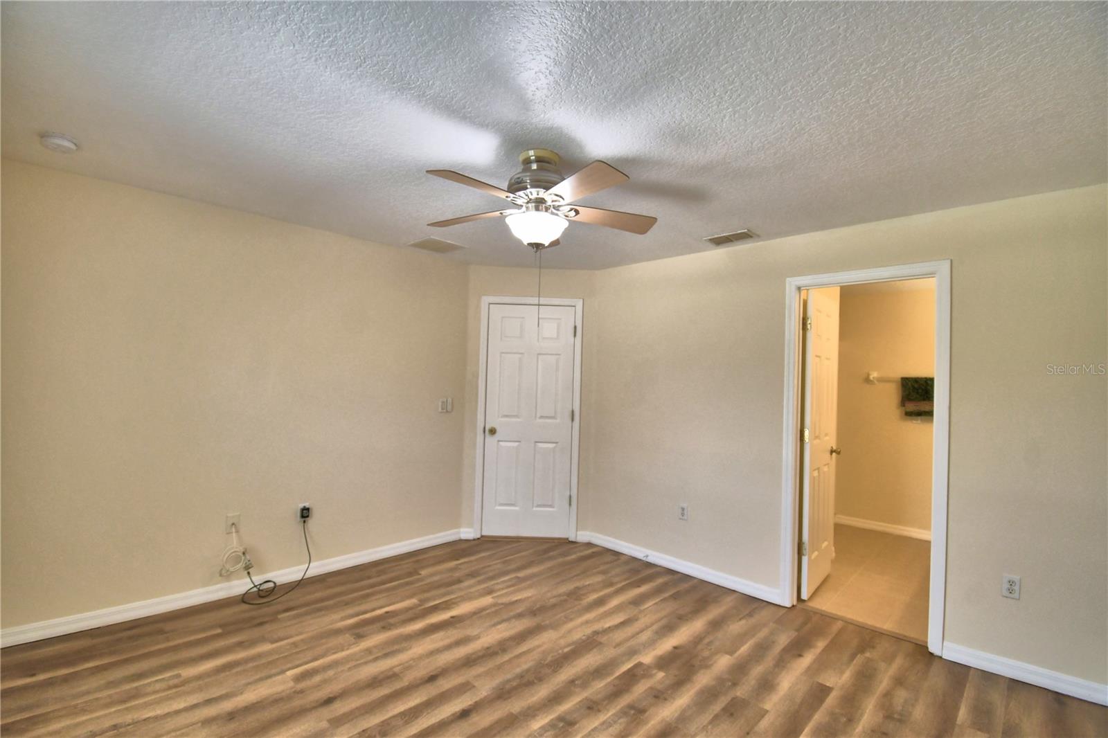 123 HUMMINGBIRD PASS, DAVENPORT, FL, 33896