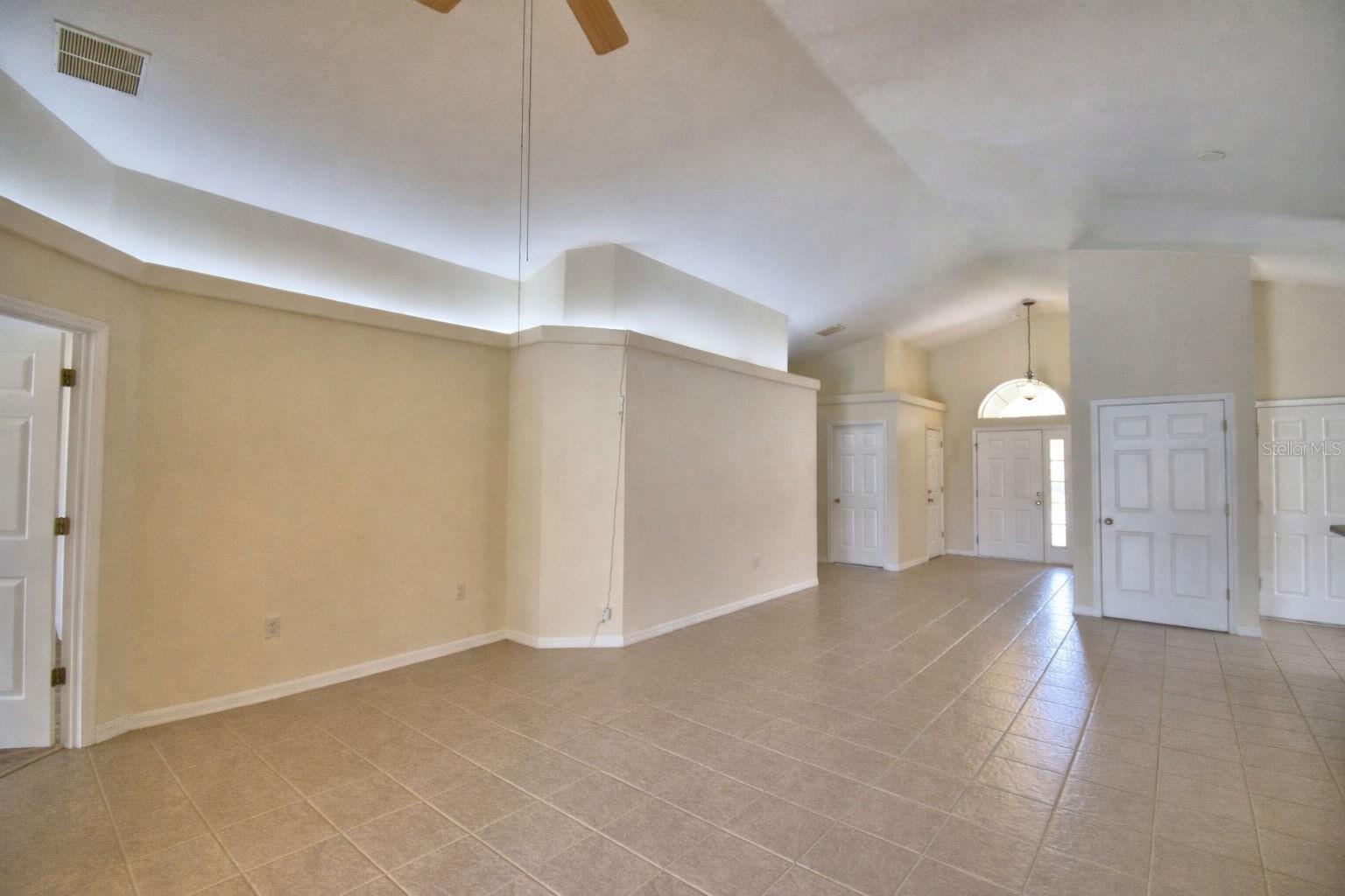 123 HUMMINGBIRD PASS, DAVENPORT, FL, 33896