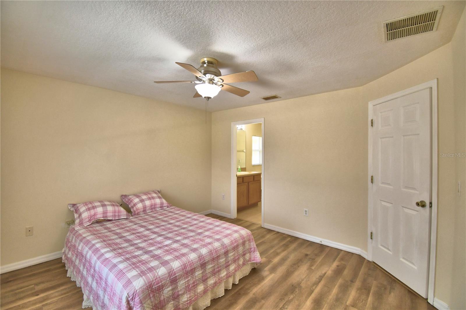 123 HUMMINGBIRD PASS, DAVENPORT, FL, 33896