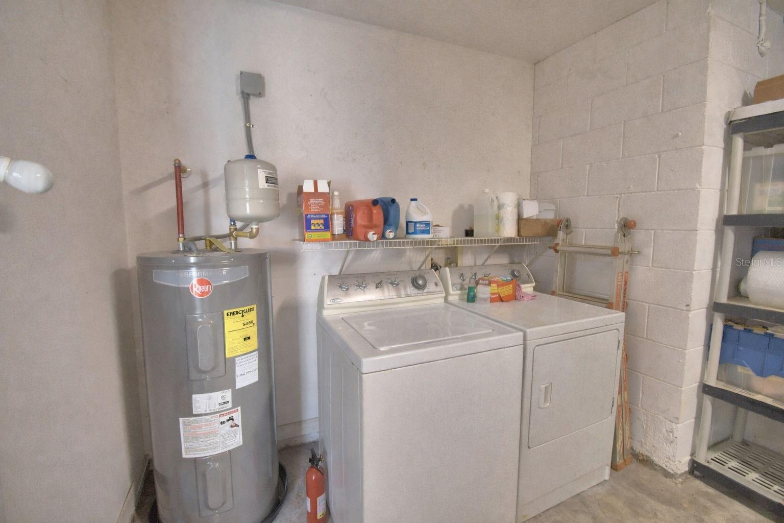 123 HUMMINGBIRD PASS, DAVENPORT, FL, 33896
