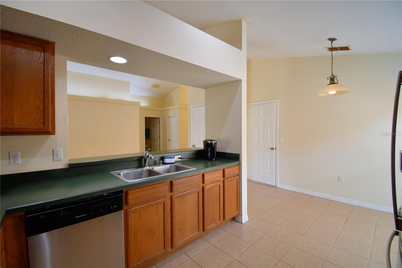 123 HUMMINGBIRD PASS, DAVENPORT, FL, 33896