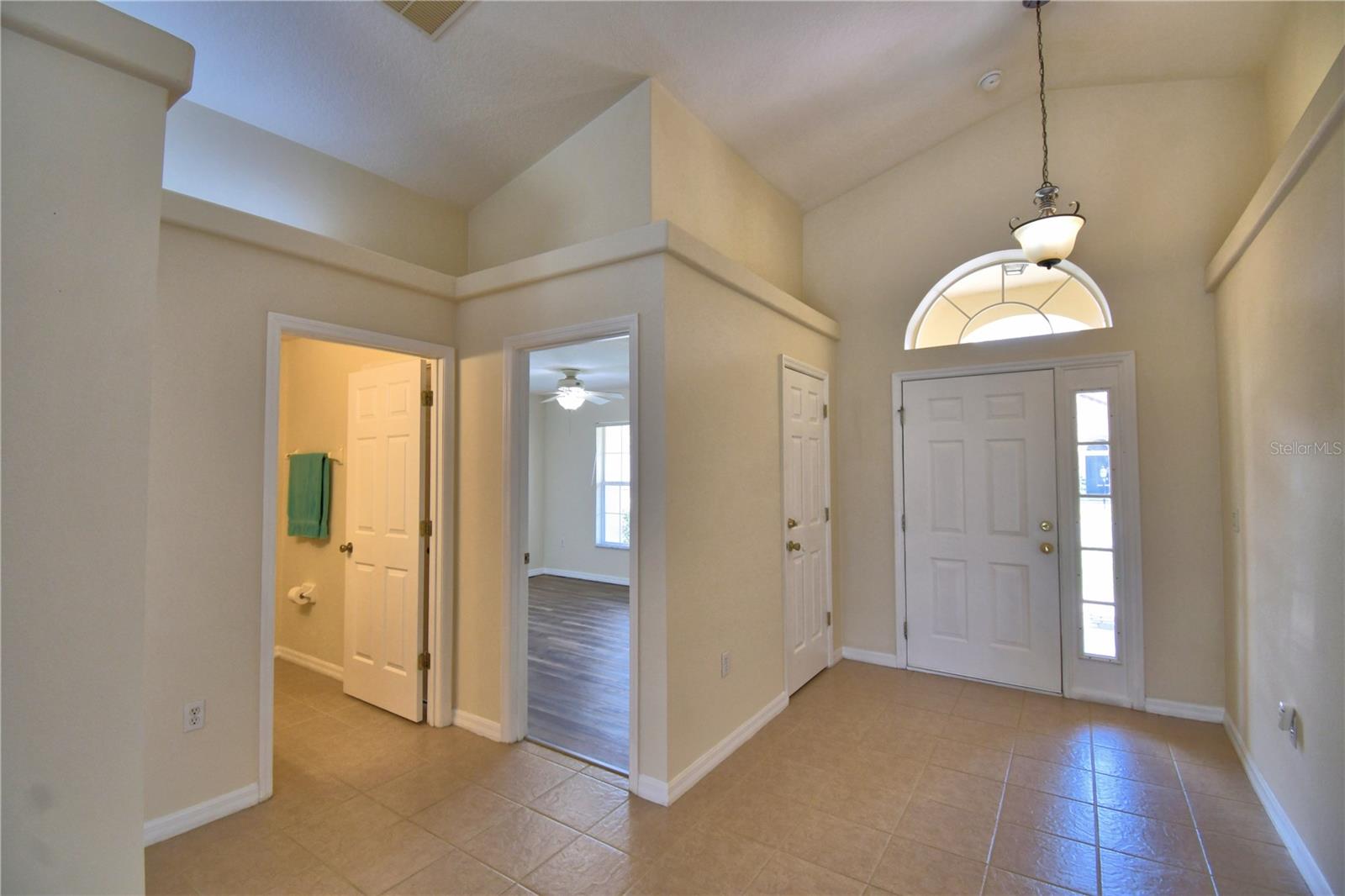 123 HUMMINGBIRD PASS, DAVENPORT, FL, 33896