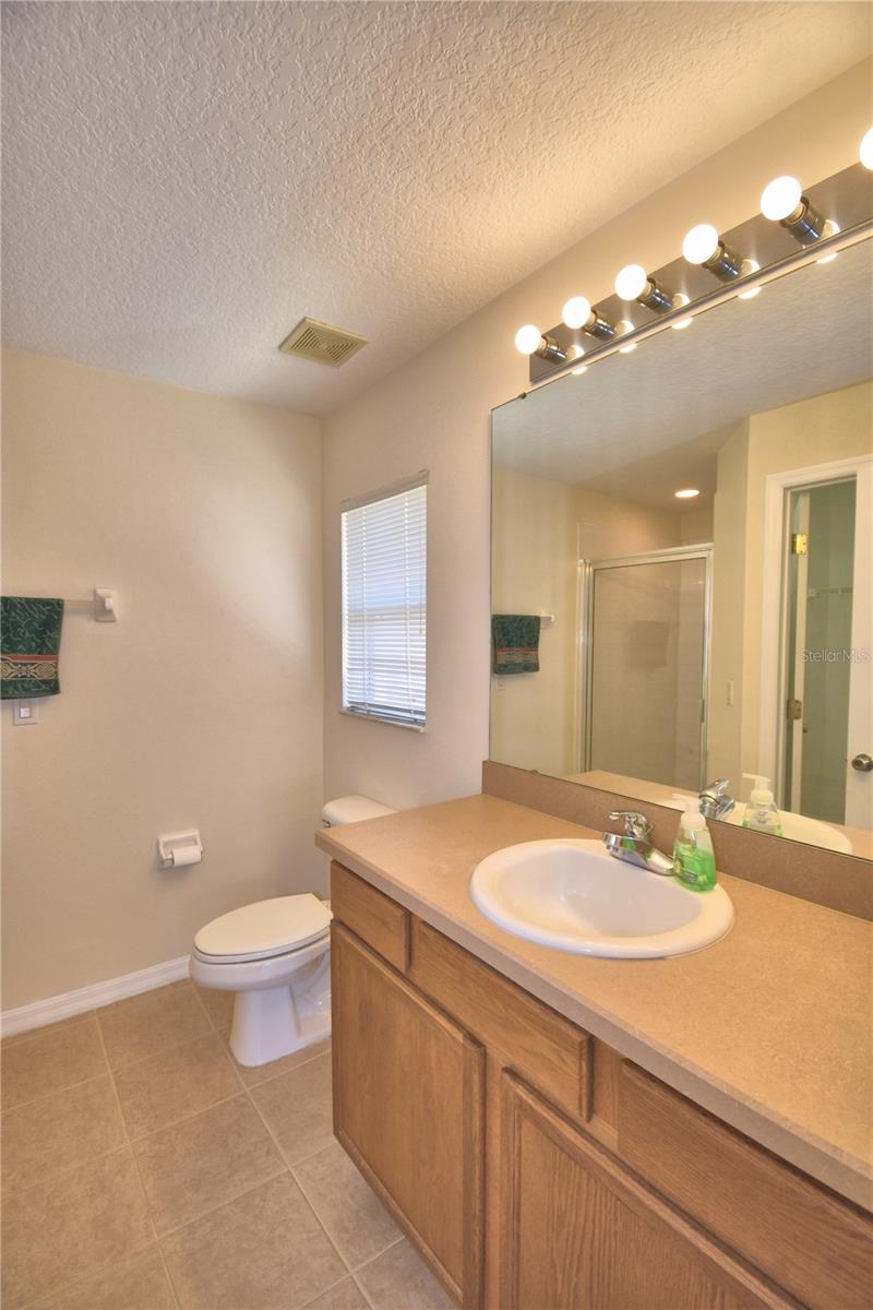 123 HUMMINGBIRD PASS, DAVENPORT, FL, 33896