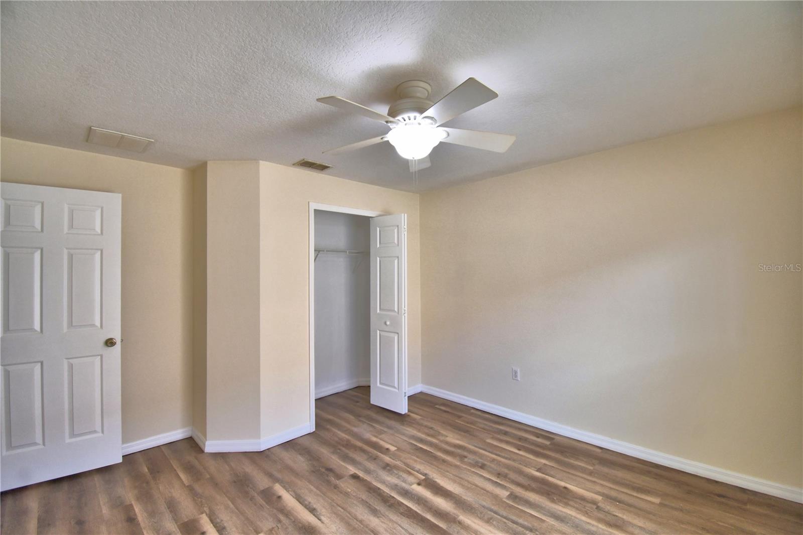 123 HUMMINGBIRD PASS, DAVENPORT, FL, 33896