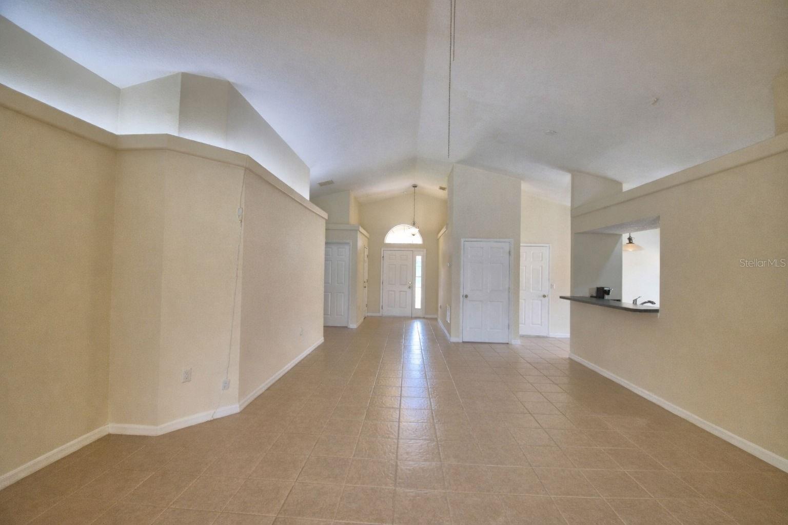 123 HUMMINGBIRD PASS, DAVENPORT, FL, 33896
