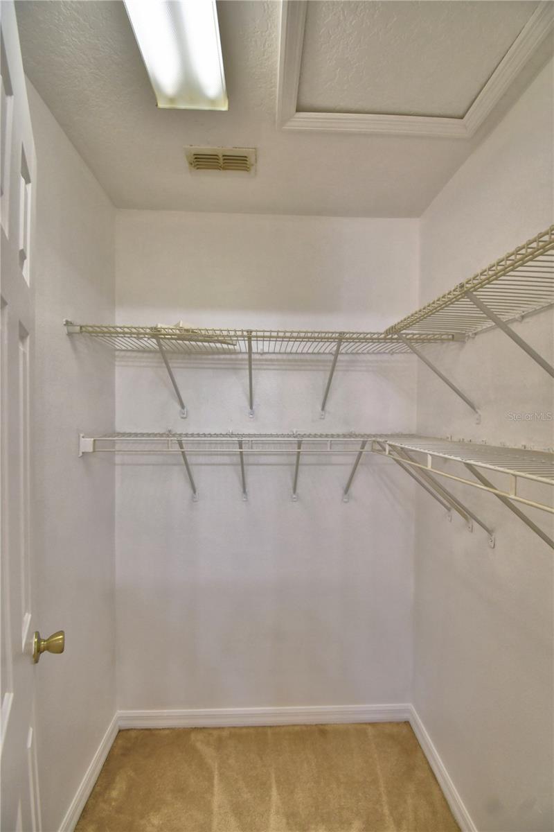 123 HUMMINGBIRD PASS, DAVENPORT, FL, 33896