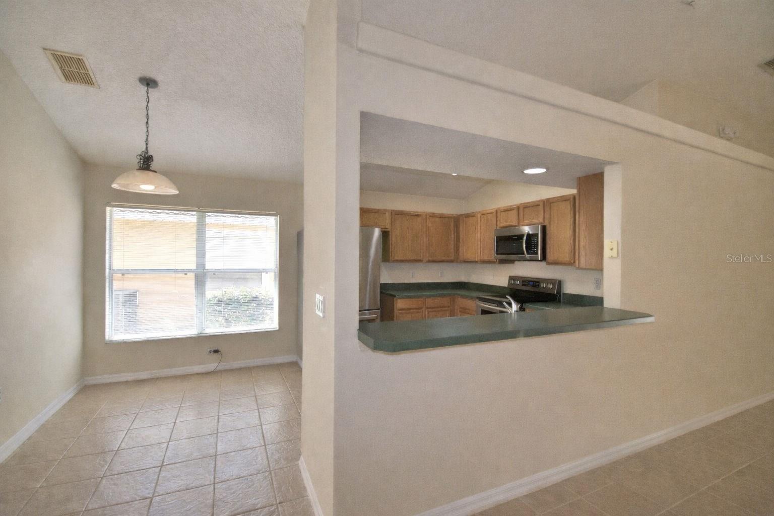123 HUMMINGBIRD PASS, DAVENPORT, FL, 33896
