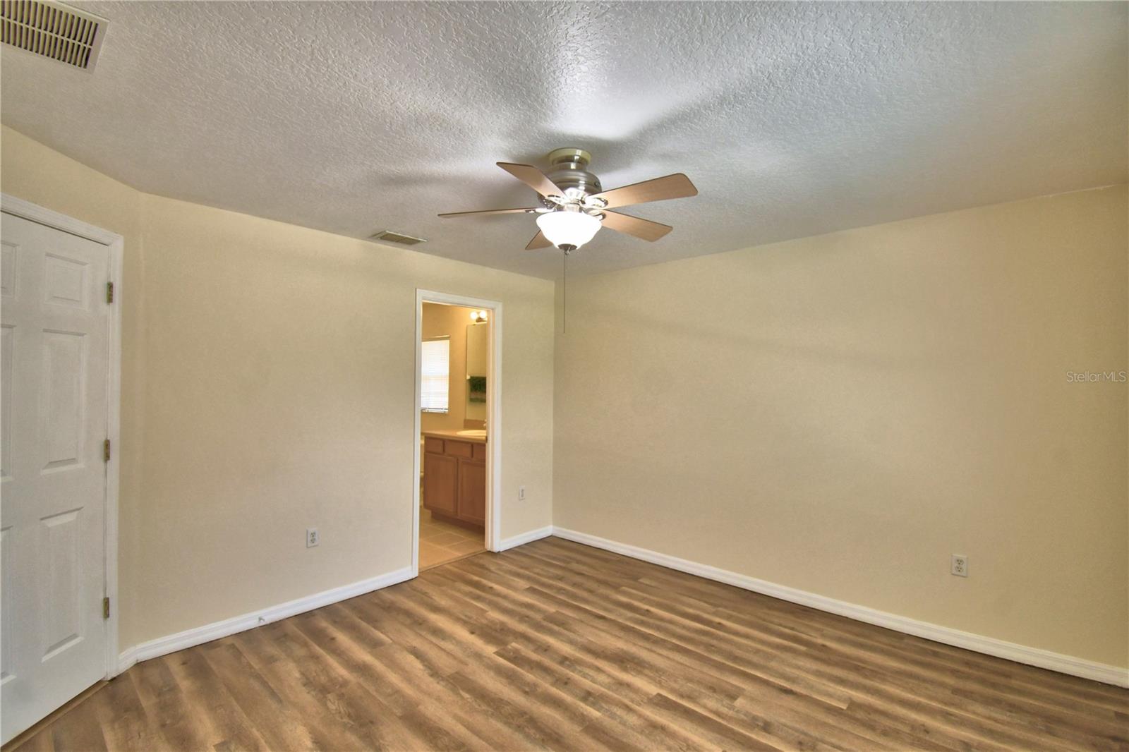 123 HUMMINGBIRD PASS, DAVENPORT, FL, 33896