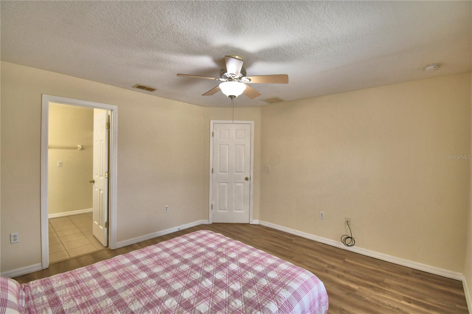 123 HUMMINGBIRD PASS, DAVENPORT, FL, 33896