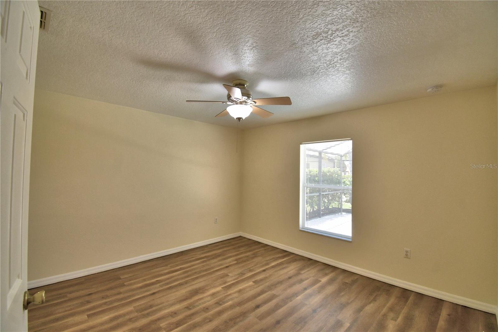 123 HUMMINGBIRD PASS, DAVENPORT, FL, 33896