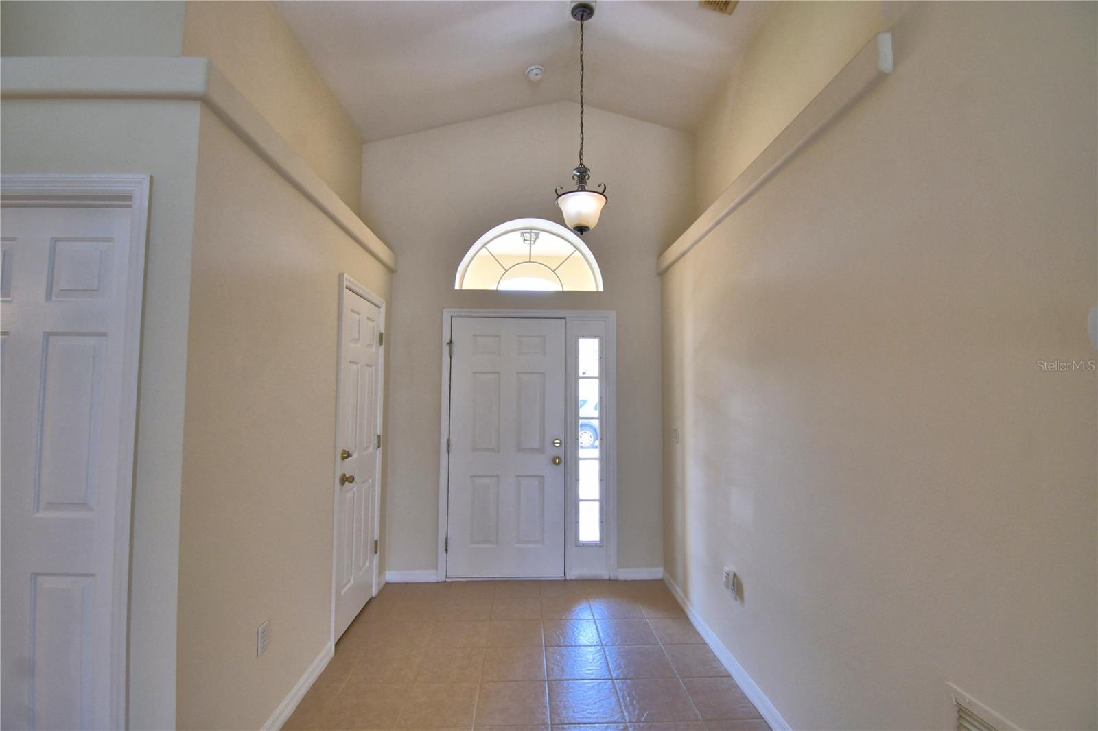 123 HUMMINGBIRD PASS, DAVENPORT, FL, 33896