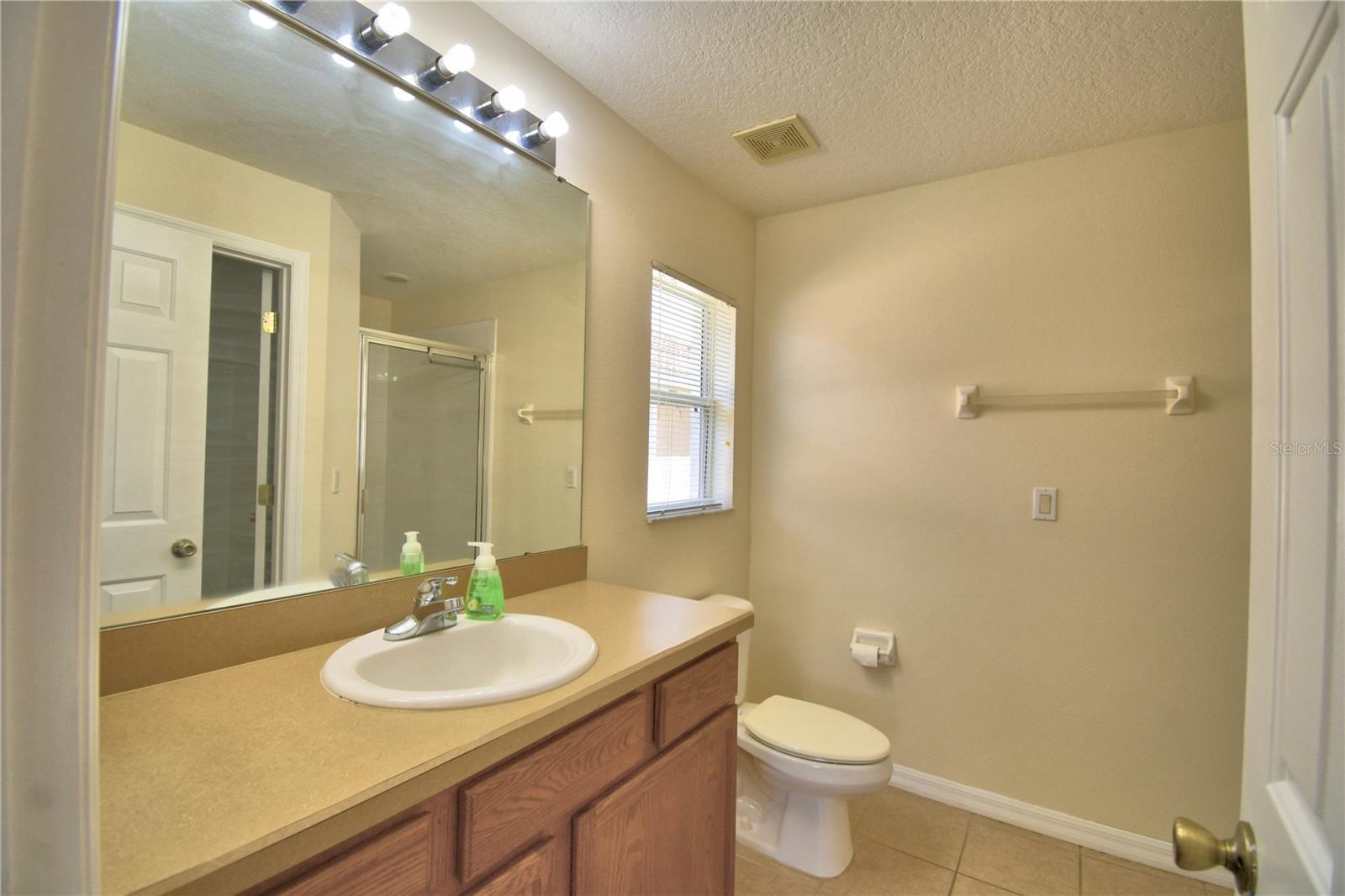 123 HUMMINGBIRD PASS, DAVENPORT, FL, 33896