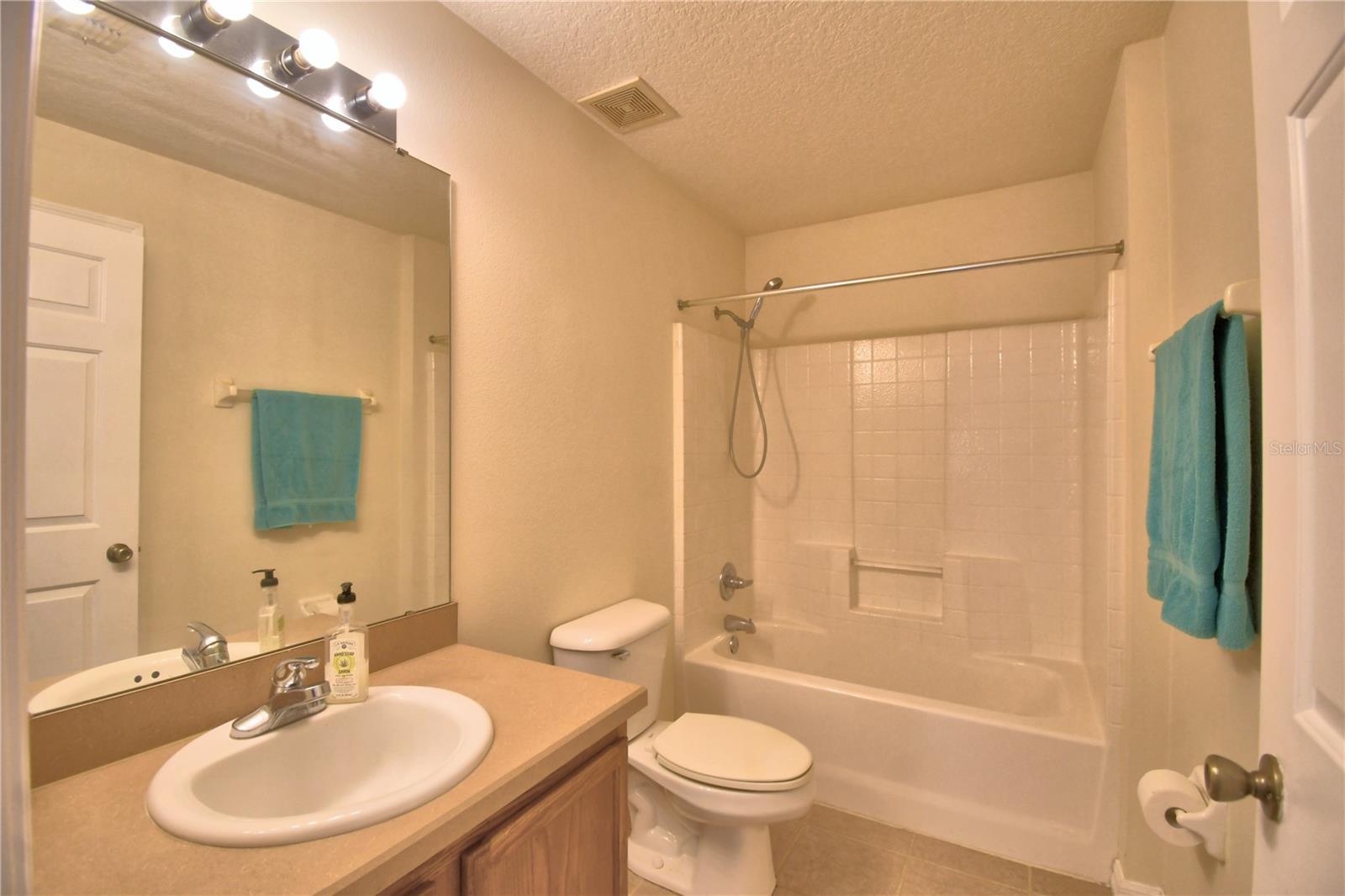 123 HUMMINGBIRD PASS, DAVENPORT, FL, 33896
