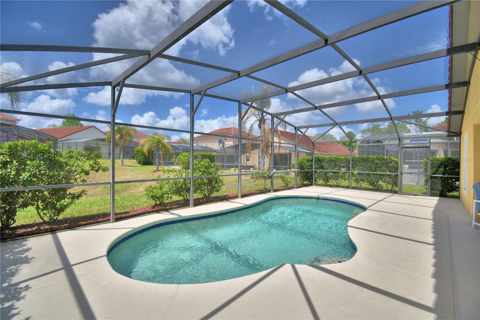 123 HUMMINGBIRD PASS, DAVENPORT, FL, 33896